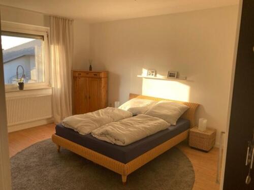 Foto - Etagenwohnung zur Miete in Gießen