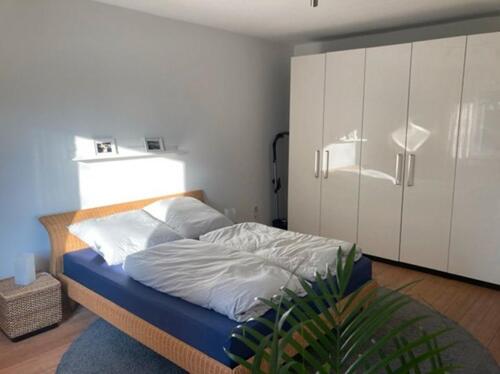 Foto - Etagenwohnung in Gießen
