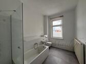 Foto - Etagenwohnung in Stendal zur Miete