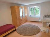 Foto - WG Zimmer in Schelklingen möbiliert & renoviert WG Wohnung