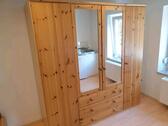 Foto - andere in Schelklingen zur Miete