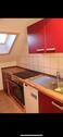 Foto - 2 Zimmer Wohnung - 380,00 EUR Kaltmiete,