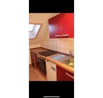 2 Zimmer Wohnung - 380,00 EUR Kaltmiete, in Marktredwitz (PLZ: 95615)