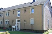 Foto - Demnächst frei! 2-Zimmer-Wohnung in Recklinghausen Suderwich