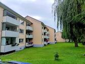 Foto - Etagenwohnung zum Kaufen in Friedrichshafen