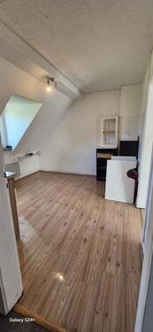 Foto - Etagenwohnung zur Miete in Dortmund