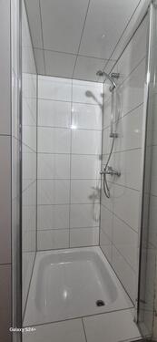 Foto - Etagenwohnung in Dortmund