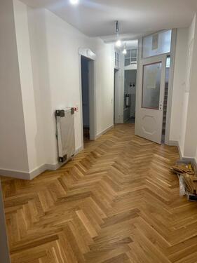 Foto - Etagenwohnung zur Miete in Stuttgart