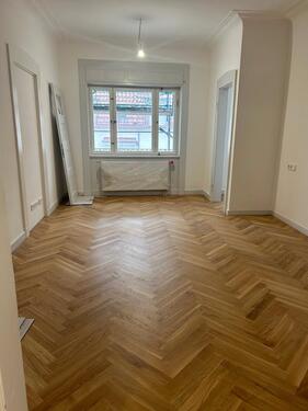 Foto - Etagenwohnung in Stuttgart zur Miete