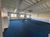 Foto - Großraumbüro Besprechungsraum Office Kanzlei