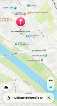 Foto - andere zur Miete in Bamberg