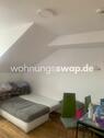 Foto - Wohnungsswap - 2 Zimmer, 41 m² - Fürstenrieder Straße, Laim, München