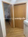 Foto - Etagenwohnung zur Miete in München