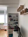 Foto - Helle Appartementwohnung 2 Zimmer 30 qm Nähe Anger und Bahnhof