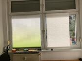 Foto - Etagenwohnung zur Miete in Erfurt