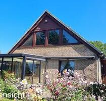 Einfamilienhaus in 24161 Altenholz-Klausdorf