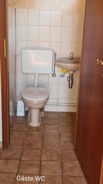 Foto - Einfamilienhaus in Altenholz zum Kaufen