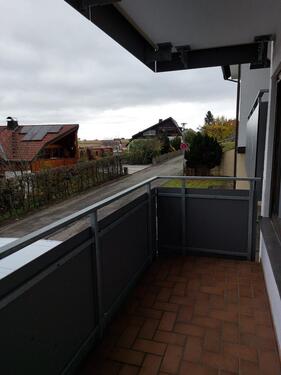 Foto - Wohnungsverkauf - 105.000,00 EUR Kaufpreis,