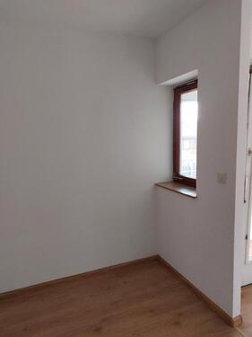 Foto - Etagenwohnung zum Kaufen in Löffingen