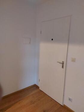 Foto - Etagenwohnung in Löffingen zum Kaufen