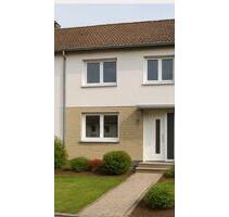 Vermiete Reihenmittelhaus - 1.450,00 EUR Kaltmiete, in Langenau (PLZ: 89129)