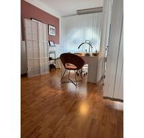 Kosmetik Salon Stuhlmiete - 350,00 EUR Kaltmiete, in München (PLZ: 81539) Ramersdorf-Perlach