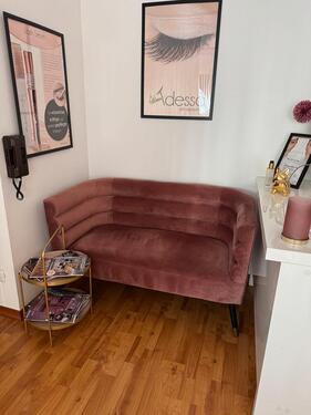 Foto - andere zur Miete in München