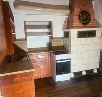 Monteurzimmer zur Miete OT Vestenberg - Petersaurach