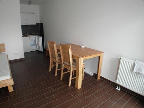 Foto - Etagenwohnung in Weidenbach