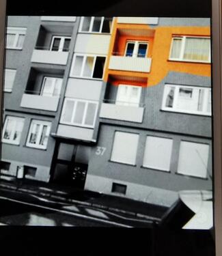 Foto - Nahe stadtmitte - 181.000,00 EUR Kaufpreis,