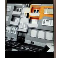 Nahe stadtmitte - 181.000,00 EUR Kaufpreis, in Pforzheim (PLZ: 75175)