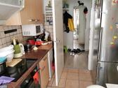 Foto - Etagenwohnung in Pforzheim zum Kaufen
