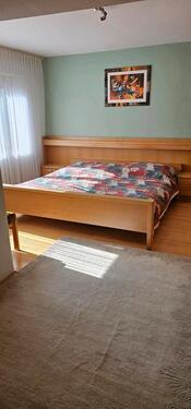 Foto - WG Zimmer vermietung 01.01.2026