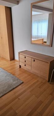 Foto - 1 Zimmer Etagenwohnung zur Miete in Urmitz