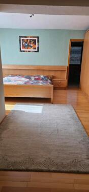 Foto - 1 Zimmer Etagenwohnung in Urmitz