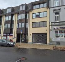 Tiefgaragen-Stellplatz Bonn Innenstadt, nahe Stadthaus