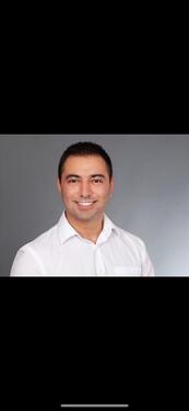 Foto - Wohnungsgesuch – Düsseldorf Grenze Ratingen