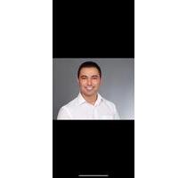 Wohnungsgesuch – Düsseldorf Grenze Ratingen