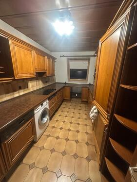 Foto - Etagenwohnung in Karlsruhe zur Miete