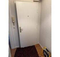 ERSTBEZUG nach Sanierung 50qm - 1.300,00&nbsp;EUR Kaltmiete, ca.&nbsp; 50,00&nbsp;m&sup2; in Hamburg (PLZ: 22041) Wandsbek