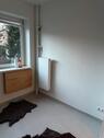 Foto - 2 Zimmer Etagenwohnung zur Miete in Hamburg