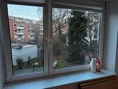 Foto - 2 Zimmer Etagenwohnung in Hamburg