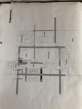 Foto - 5 Zimmer Einfamilienhaus zur Miete in Hallbergmoos