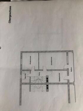 Foto - 5 Zimmer Einfamilienhaus in Hallbergmoos