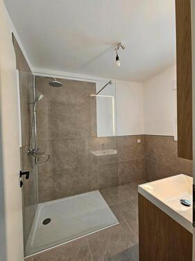 Foto - 3 Zimmer Etagenwohnung in Plettenberg