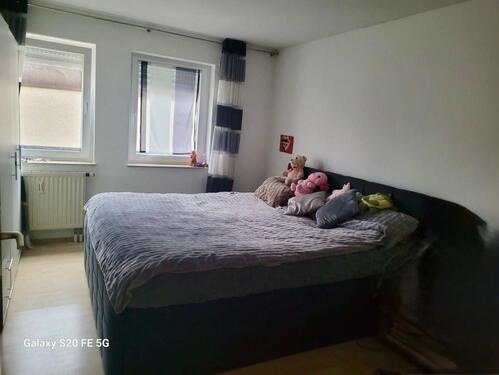 Foto - 3 Zimmer Etagenwohnung in Friedrichshafen