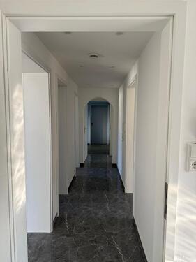 Foto - 4-Zimmer-Wohnung in Lahr (Flugplatzstraße) – 108 m²