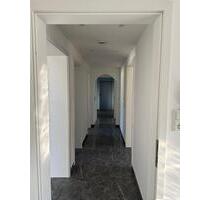 4-Zimmer-Wohnung in Lahr (Flugplatzstraße) – 108 m² - Lahr (Schwarzwald)