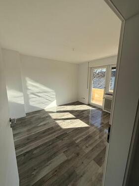 Foto - 4 Zimmer Etagenwohnung zur Miete in Lahr (Schwarzwald)