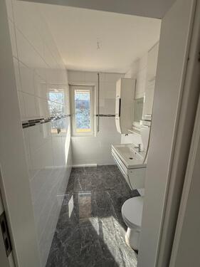 Foto - 4 Zimmer Etagenwohnung in Lahr (Schwarzwald)